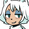 [Moxies Mom] face22_index5.png